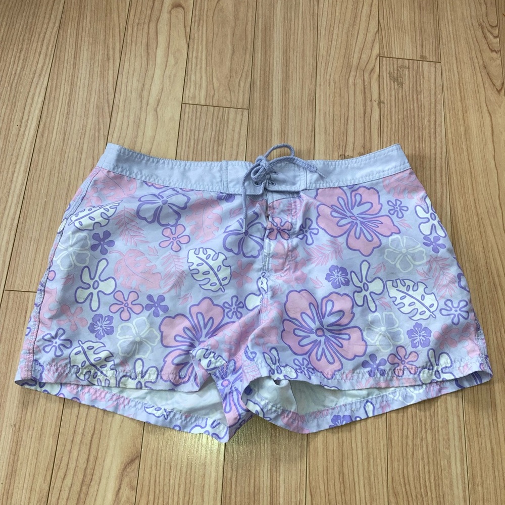 Beach Rays Swim shorts